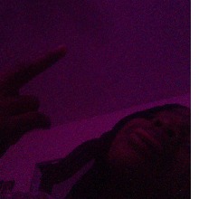 Guest_Maddison306081