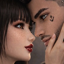 Guest_Dany516020