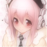 Guest_ChibiBunny1