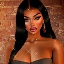 Guest_toxicaylin