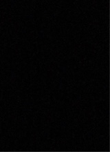Guest_eeccaa
