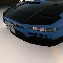 Guest_Bendo2