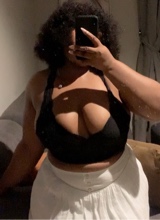 Guest_Camila767797
