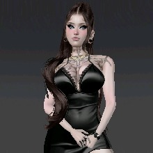 Guest_Ghegr
