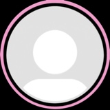 Guest_key2urheart