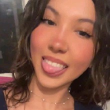Guest_Mia775548