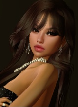 Kim110159