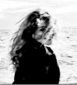 Guest_Leenx4