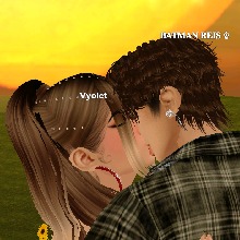 Guest_Vyolet13