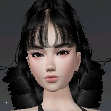 Guest_sheriffdarkpasted825