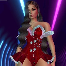 Guest_MARIVICWSD