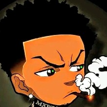 Guest_Niceguy16
