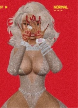Guest_Tabithaxoxoxoxo