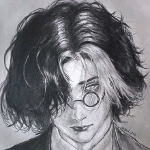 Guest_Dante950505