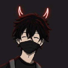 Guest_LilKel6