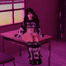 Guest_LopesEilish