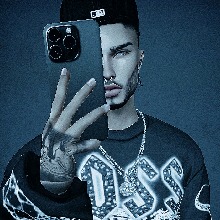 avpic