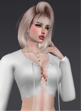 Guest_Rubimello1