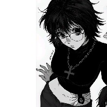 Guest_DANI600148