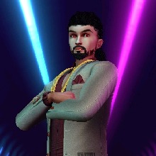 Guest_StudDouche