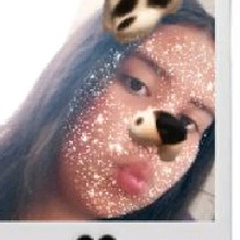 Guest_Amaya205442
