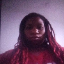 Guest_Queenbella5