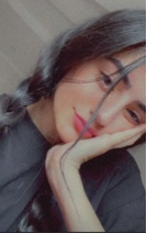 Guest_Supercutebooty