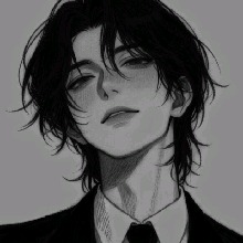 Guest_helovesyou
