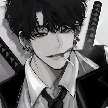 Guest_Berryblue2