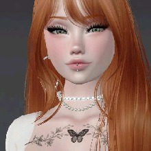 Guest_AlyceStey2