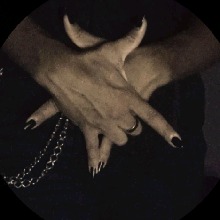 Guest_BL00DVAMXY