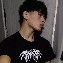 Guest_BoyDark666