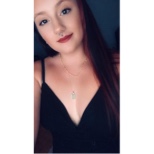 Guest_3XxLilithxX3