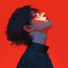 Guest_levi139510