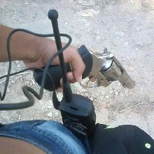 Guest_GuilhermePcc