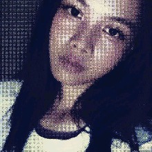 Guest_LITA904463