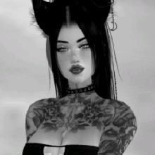 Avatar Bild