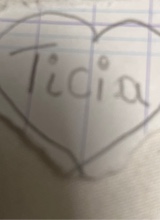 Guest_ticia22