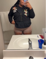 Guest_PoohBaybee
