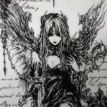 Guest_MOONLIITT