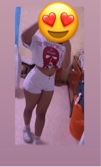 Guest_AliannyPerez