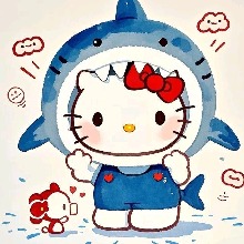 Guest_Caroly6