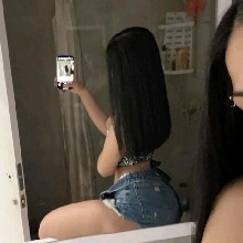 Guest_Keyra32