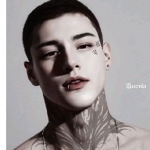 Guest_BrunozFc
