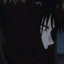 Guest_kulaaLH