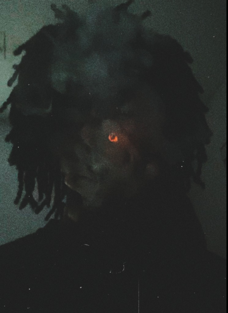 Guest_SRTVaughn1