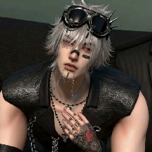 xkrael