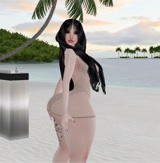 Guest_Valeen01