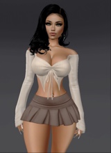 Guest_keisha753421