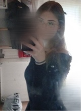 Guest_xbellxxncw